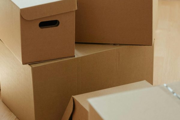 pexels-cottonbro-4568693